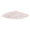 Ubbink Natural Pond Filter Material PondSalt 10L - Clean Water