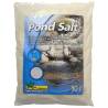 Ubbink Natural Pond Filter Material PondSalt 10L - Clean Water