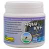 Ubbink Aqua KH+ Pond Water Treatment 500g for 5000L