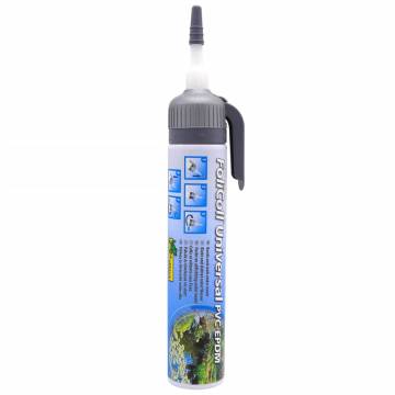 Ubbink Pond Liner Repair Sealant FoliColl 315g - Easy Fix