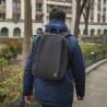 Exacompta Laptop Backpack Exactive Smart - Stylish & Functional