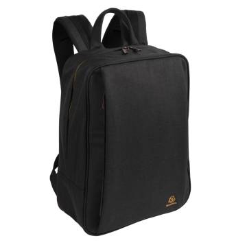 Exacompta Laptop Backpack Exactive Smart - Stylish & Functional