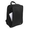 Exacompta Laptop Backpack Exactive Smart - Stylish & Functional