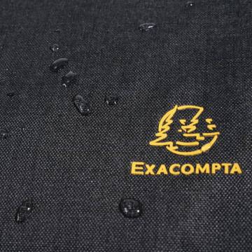 Exacompta Laptop Backpack Exactive Smart - Stylish & Functional