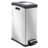 EKO Pedal Bin Rejoice 30 L - Stylish Kitchen Waste Solution