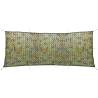 Camouflage Net with Storage Bag 1.5x4 m Colour green Size 150 x 400 cm 