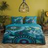 HIP Duvet Cover Luciano - 200x200/220 cm | Luxurious Design