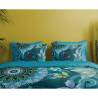 HIP Duvet Cover Luciano - 200x200/220 cm | Luxurious Design