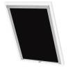 Blackout Roller Blind FK06 | Ideal for Velux Windows