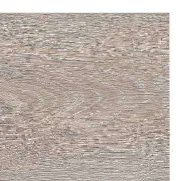 Self-Adhesive PVC Flooring Planks - Taupe - 55 pcs | HipoMarket