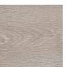 Self-Adhesive PVC Flooring Planks - Taupe - 55 pcs | HipoMarket