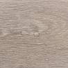 Self-Adhesive PVC Flooring Planks - Taupe - 55 pcs | HipoMarket