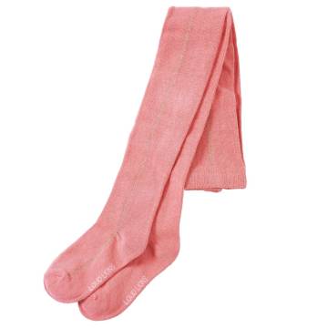 Kids' Pantyhose Old Pink 92 - Durable & Stylish | Hipo Market