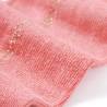 Kids' Pantyhose Old Pink 92 - Durable & Stylish | Hipo Market