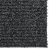 Dirt Trapper Carpet Runner 100x250 cm Anthracite | HipoMarket