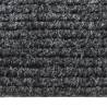 Dirt Trapper Carpet Runner 100x250 cm Anthracite | HipoMarket