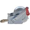 Hand Winch 540 kg - Durable & Reliable Pulling Tool