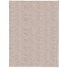 Shaggy Rug High Pile Modern Beige 300x400 cm - Hipomarket