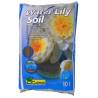 Ubbink Water Lily Soil 10L | Nutrient-Rich Pond Substrate