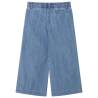 Kids' Denim Pants Blue 104 - Affordable & Quality Wear