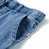 Kids' Denim Pants Blue 104 - Affordable & Quality Wear