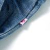 Kids' Denim Pants Blue 104 - Affordable & Quality Wear