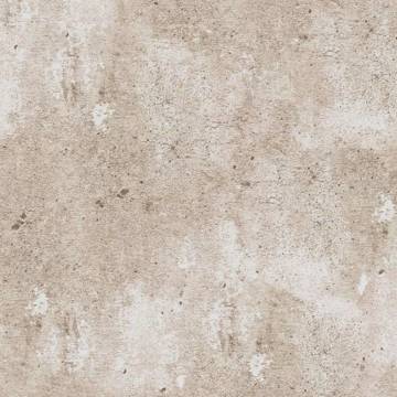 Noordwand Concrete Beige Wallpaper - Easy to Apply & Removable