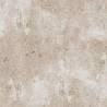 Noordwand Concrete Beige Wallpaper - Easy to Apply & Removable