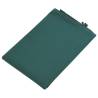 Plant Fleece Covers with Zip - 10 pcs 1x1.55m | HipoMarket UK