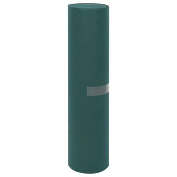 Protect Your Plants with Plant Fleece - 2 Rolls, 50x1.6m