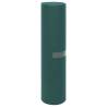 Protect Your Plants with Plant Fleece - 2 Rolls, 50x1.6m