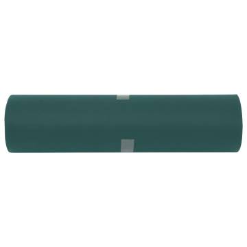 Protect Your Plants with Plant Fleece - 2 Rolls, 50x1.6m