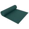 Protect Your Plants with Plant Fleece - 2 Rolls, 50x1.6m