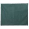 Plant Fleece Cover with Zip 3.14x2.5m - Protect Your Plants