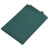 Plant Fleece Cover with Zip 3.14x2.5m - Protect Your Plants