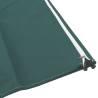 Plant Fleece Cover with Zip 3.14x2.5m - Protect Your Plants