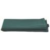 Plant Fleece Covers with Zip | 4 pcs 1.2x1.8 m | Buy Now