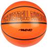 Avento Mini Basketball Set - 45x30x3 cm - Practice Anywhere