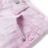 Kids' Shorts Pink 92 - Affordable Quality Kids' Wear