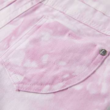 Kids' Shorts Pink 92 - Affordable Quality Kids' Wear