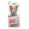 Greenfields Puppy Dog Shampoo & Spray Set - 2x250 ml