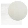 Rug OVIEDO Short Pile Cream 240x240 cm - Comfort & Style