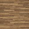 Wood Look Brown PVC Wall Panels - 4.12 m² | Hipomarket