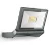 Steinel Outdoor Spotlight XLED ONE Anthracite - Durable & Stylish