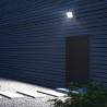 Steinel Outdoor Spotlight XLED ONE Anthracite - Durable & Stylish