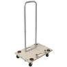 Wolfcraft 5-in-1 Furniture Dolly FT350B - Effortless Transport