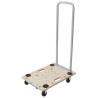 Wolfcraft 5-in-1 Furniture Dolly FT350B - Effortless Transport