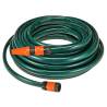 HI Garden Hose with Connector Kit 20 m Size 1.9 x 2000 cm 