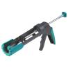 wolfcraft Mechanical Caulking Gun MG 200 ERGO | Hipomarket