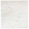 Rug OVIEDO Short Pile Beige 240x240 cm - Comfort & Style